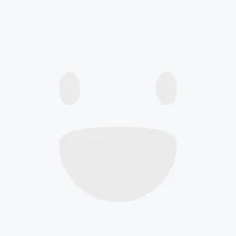如何制定智能篮球训练计划_1